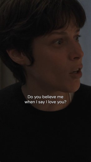 "The Most Romantic TV Shows of the year" - Vogue THE NEW YEARS finale is now streaming in the US, UK, Latin America, Turkey, Canada, Netherlands, Ireland, India, Australia and more. | MUBI