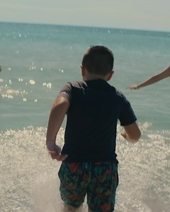 Plan your trip to NC | Visit North Carolina