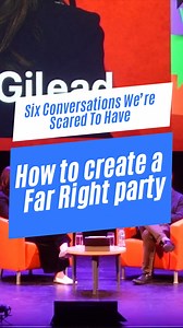 13 comments | This week on The Guilty Feminist, we were honoured to...