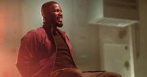 Project Power: Descobre o Poder é o novo blockbuster da Netflix