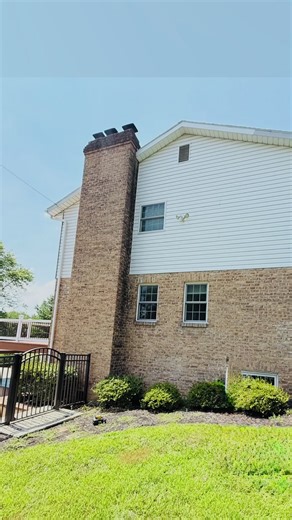 Timelapse of Our Latest Project: Build Your Dream