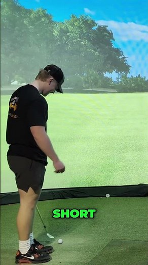 Top 100 Golf Balls of 2025 – Which One Dominates?