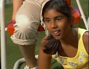 Fetch! with Ruff Ruffman Fetch with Ruff Ruffman S02 E015