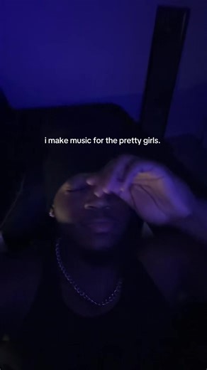 hey #fyp #flyyarmani #originalsound #rnb #newmusic