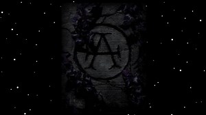 Ed: Here's another never-released track for your entertainment. "Mystery at Thorngrove," was an outtake from the recording sessions for the Midnight Syndicate self-titled debut album. This was written very early on (c.1995) and the synth tech we had available to us back in the day features heavily, although I've added a few accents. It has a television show theme feel to it which I'm sure was a big part of the inspiration for the piece. | Midnight Syndicate