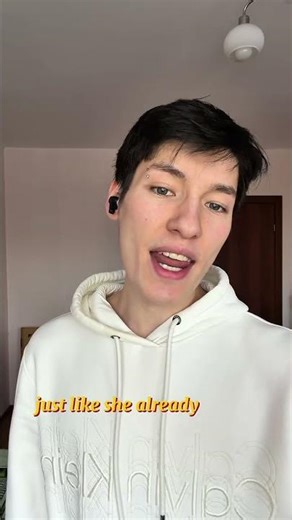 Best Song Ever. Verse 1 (One Direction Cover)