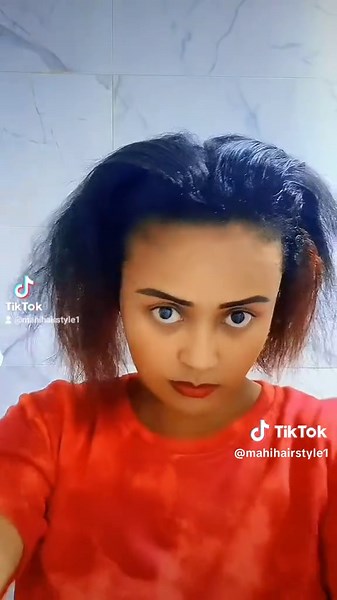 ‏#ethiopia_lezelalem_tenur🇪🇹🇪🇹😍💋💋 #etihopian🇪🇹 #hairstyle