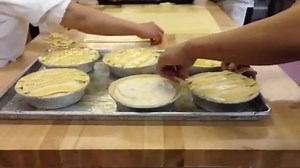 3.9K views · 181 reactions | We want to give one lucky winner a...