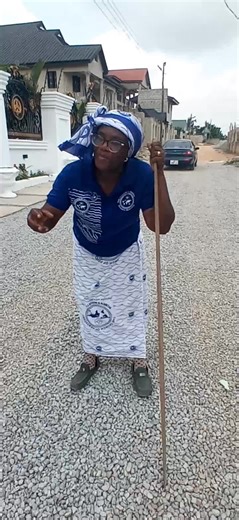 Celebrating the Lord's Supper on First Sunday of 2026