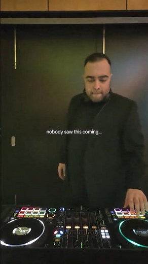 Backstreets Back x Hollaback Girl LIVE DJ MASUP