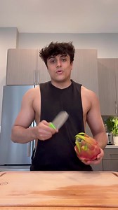 Good time 😂 | Nicolas Kratka