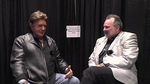 #TGSheppard #Interview By #BigAlWeekley for Country Music News International Magazine & Radio Show TG Sheppard: A Country Music Legend T.G. Sheppard, a name synonymous with country music excellence, has left an enduring mark on the genre. With a career spanning decades, he has consistently delivered hit songs and captivating performances. A Journey Through Music From his humble beginnings in Humboldt, Tennessee, to his meteoric rise to fame, T.G. Sheppard's journey is a testament to his talent a