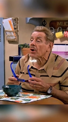 Doug streitet sich mit Arthur um ein Spielzeug 😅🥶 #series