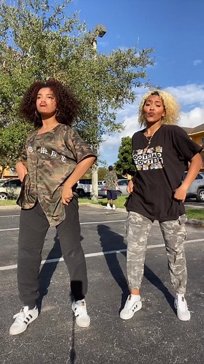 @analisseworld @katttrod