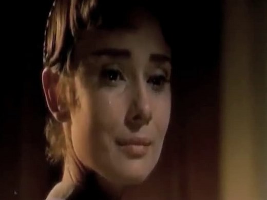 War and Peace (1956) ⭐ 6.7 | Drama, Romance, War