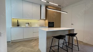 Second Hand Used Free Kitchen Cabinets Craigslist Full Kitchen Sets Luxury