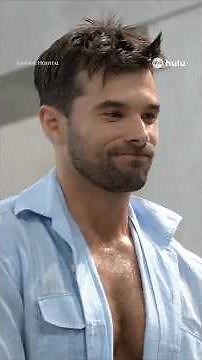 Distracting Men | General Hospital (July 9th, 2026)