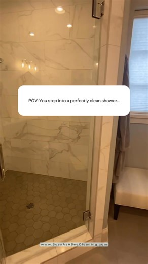 ✨ Meet Busy as a Bee - Green Cleaning — your local go-to for a sparkling clean home! Serving Cabarrus, Union, and Stanly Counties, this trusted team provides high-quality, eco-friendly cleaning services customized to your needs. From routine maintenance to deep cleans, they’ll leave your space shining every time. 🏡 ✨ 🌐 https://busyasabeecleaning.com 📲 @busyasabeegreencleaning #LivingLocust #LocustNC | Living Locust