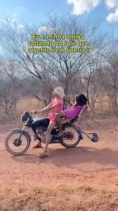 87K views · 24K reactions | Eu e minha amiga voltando do rolê que a gente nem queria ir  Vídeomaker >> @mariarittarosa #humor #reels #memes #amigas | Joao Basor | Facebook
