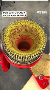 67K views · 148 reactions | Can't stop looking  | UNREEL | Facebook