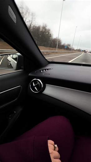 Blok 3 London Concert Highlights at O2 Indigo