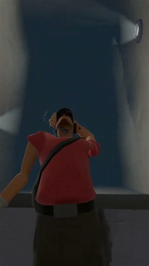 General Sandwich of History on Maps... Part 4...trailer The Beginning #tf2 #teamfortress2 #sfm #ам