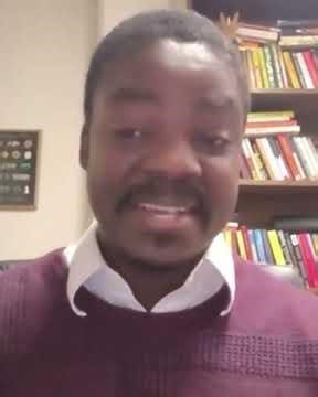 Are Western Nations the "Architects" of African Genocides? | Dr. Chigbo Anyaduba