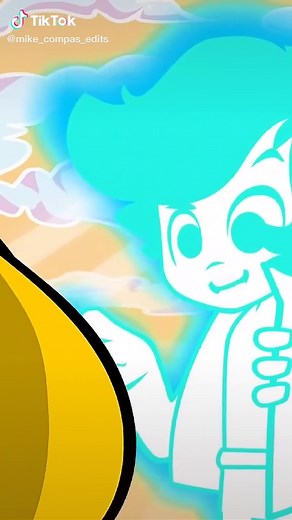 Videos de user54523406329 (@mike_compas_edits_exe) con “sonido original - user54523406329”