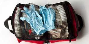 Essential Pet Emergency Kit Items You Didn't Know You Needed