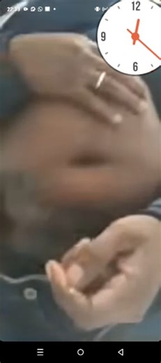 VID-20251215-WA0068.mp4