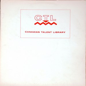 Sheila Graham - Sheila Graham Sings