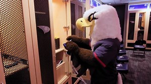 4K views · 90 reactions | This message, for our students and anyone...