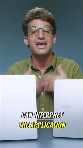 Windows ARM Chips | App Emulation Explained