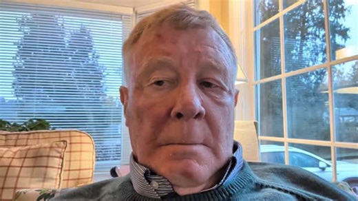 Ed Schmidt on Instagram: "Criminal Organization: Gangs Running Caracas Trump Little Marco Botox Pete Own It I hope I'm Wrong #wethepeople #jefferyepstein #donaldtrump"