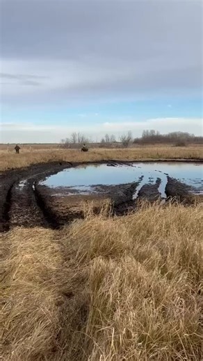 worked for this one #mudding #atvlifestyle #atvmudding #kingquad #suzukikingquad750 #kingquad750 #atvmud