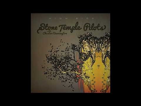 S̲t̲one T̲e̲mple P̲i̲lots - High Rise (Full Album)