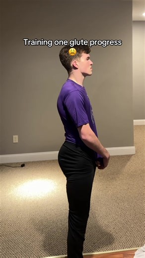 #glute #glutesworkout