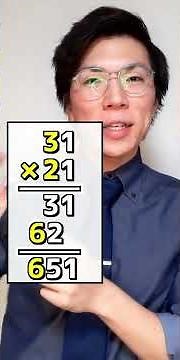 これ説明できる？