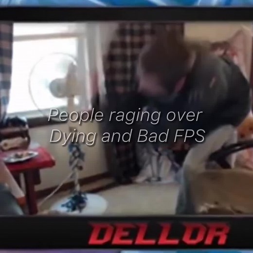 Johnnysins Plays Fortnite for the First Time | Submachine Gun Gameplay