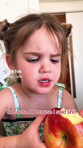 Funny girls😂😂😂#funny #funnyvideo #fyp #usa #tiktok
