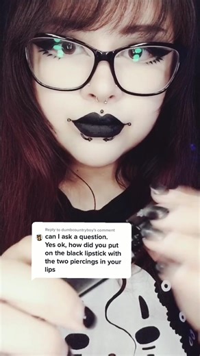 dreamzarcana on TikTok