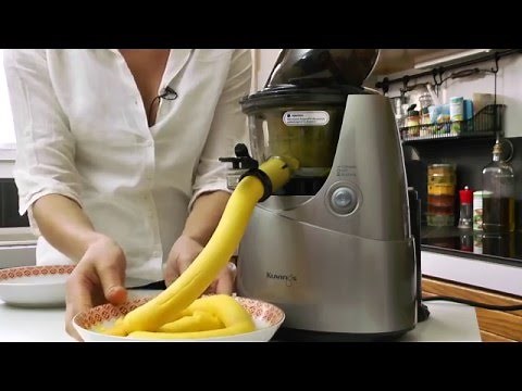Réaliser un sorbet aux fruits rouges et à la mangue