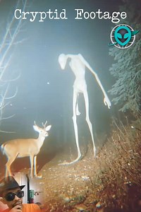 Evento paranormal 😱 | Tiempos de conspiración y misterios