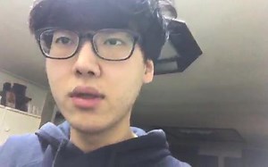 【2018-03-01】闪电侠/胖丁/跳跳 PartinG 直播洗碗做菜