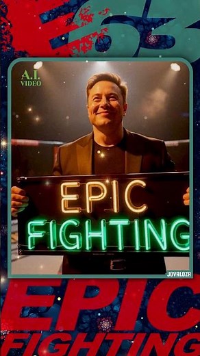 Stunning AI-Generated Promo – Cinematic Visuals with xAI Grok, Premiere Pro & Photoshop 🎥✨