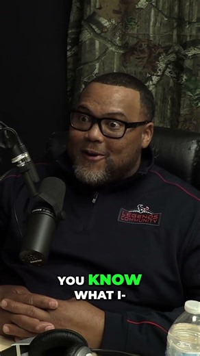 should you be running your rabbit dogs in the summer?... #hunting #rabbitseason #buckjunkies