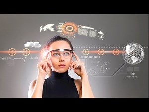 Assistive Technology | Latest Developments | Good Developments