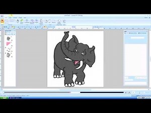 Brother PE Design Next: Pathing (lesson 24)