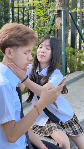 You misunderstood me. / slow motion | Kien mct