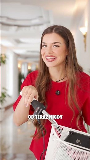 Najpiękniejszy rower w mieście? 🌸 Indiana Moena!